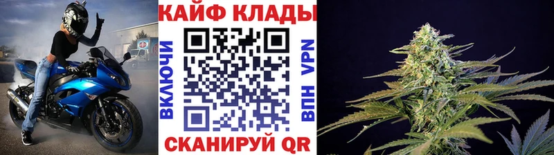 Купить закладку Канабис  Кокаин  ГАШ  СК  Галлюциногенные грибы  Меф мяу мяу  Ипатово
