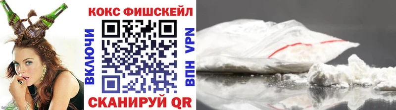 Купить где  Ипатово  COCAIN 99% 