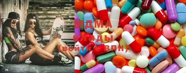 винт Заволжье