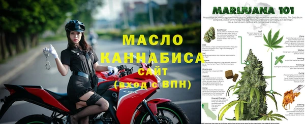 метадон Заводоуковск