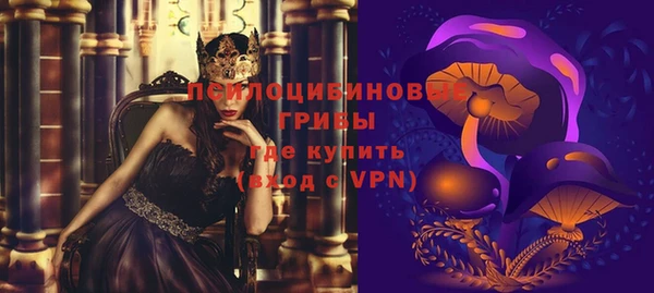 метадон Заводоуковск