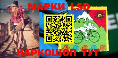 ECSTASY Азнакаево