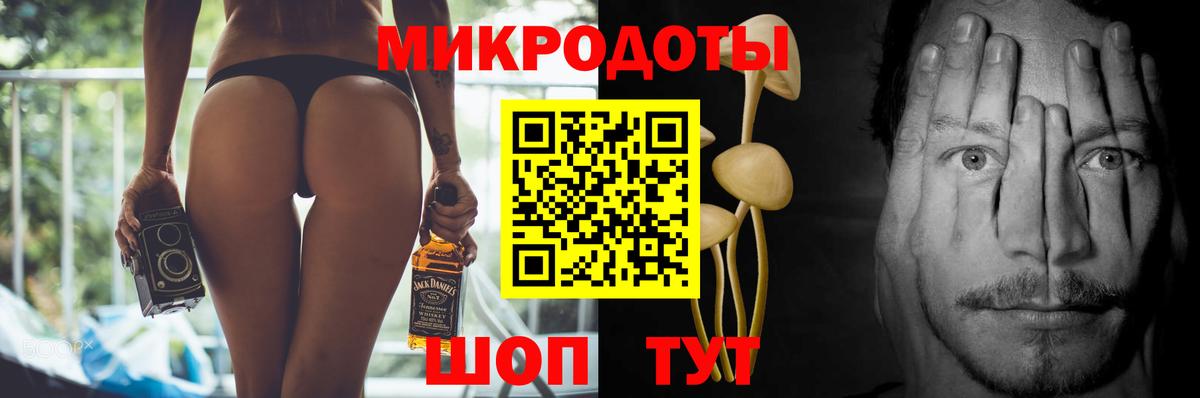Лсд 25 Ипатово