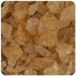 MDMA Кристалл Premium VHQ  Crystall в Ипатово