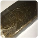 Гашиш  FDF  Euro  (Евро)  HQ в Ипатово
