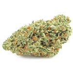 Шишки OG Kush  (Гидропоника, бошки) VHQ в Ипатово