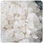 Alpha-PVP Кристаллы  Super White crystal в Ипатово