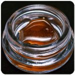 Гашишное масло (импорт Калифорния)  Distillate  в Ипатово USA ТГК 98.5%