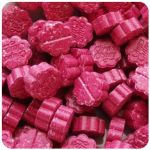 Экстази  Ecstasy Chupa Chups 230 MDMA в Ипатово