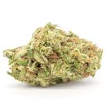 Бошки (Шишки)  Амнезия (Weed Amnesia)  ТГК 23% в Ипатово