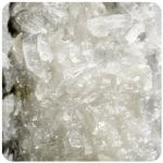 Мефедрон Кристаллы VHQ (Мяу Crystal) в Ипатово